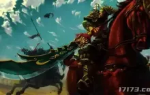《三国杀》新角色“谋关羽”太贵，舆论压力大官方选择降价