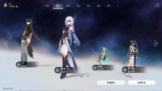 《崩坏:星穹铁道》黄金与机械难题12巡猎攻略