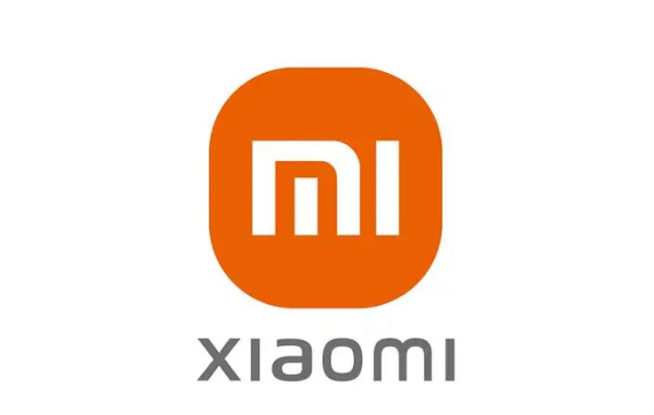 So aktivieren Sie den Extremmodus auf dem Xiaomi Mi 14