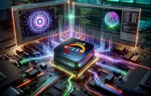 AMD Ryzen AI CPU 和 Radeon RX 7000 GPU 现支持本地运行 LLM 和 AI 聊天机器人