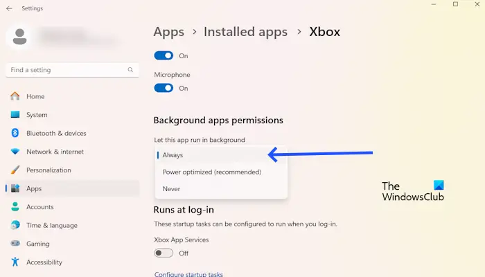 Xbox app keeps kicking me out of parties [Fix]