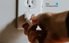 Xbox应用程序一直在把我踢出派对[修复]