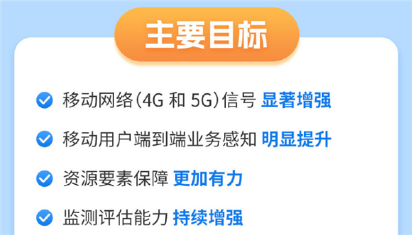 不换卡、不换号、不改套餐 就能畅连四大运营商 竟然真的实现了