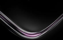 Magic6 RSR 保时捷设计来了，荣耀 2024 春季旗舰新品发布会定档 3 月 18 日