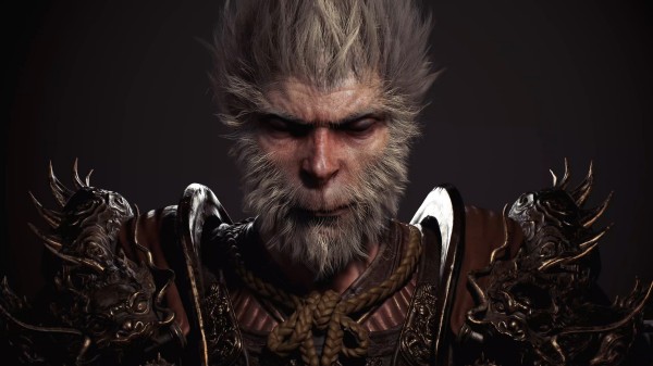 Black Myth Wukong はいつ PS5 でリリースされますか?