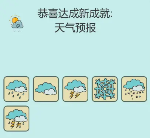 《簡單的煉金術》雪合成攻略