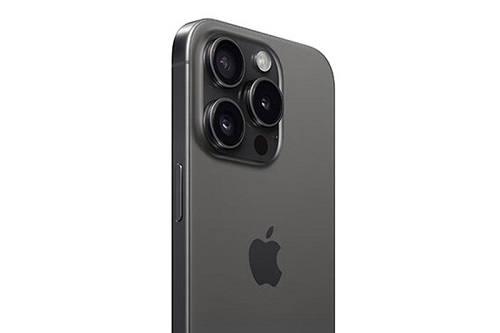 iPhone 15 화면 교체 비용은 보통 얼마나 되나요?