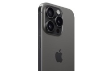 苹果15换屏幕一般要多少钱