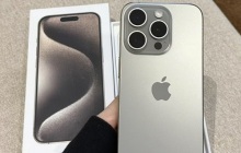 苹果15a3092和苹果15有什么区别