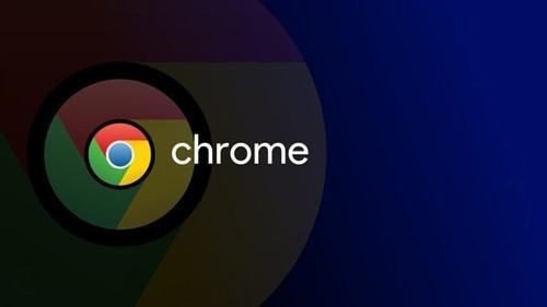 How to set up night mode on Google Chrome