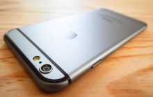 苹果手机声音小怎么解决