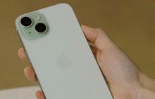 苹果15突然黑屏打不开怎么回事