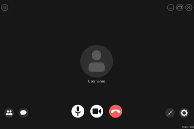 How to record calls on Apple mobile phone