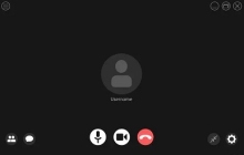 苹果手机录音通话录音怎么操作