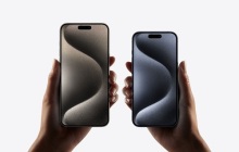 苹果15pro官网价格