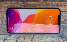 苹果手机打电话听不到声音咋回事