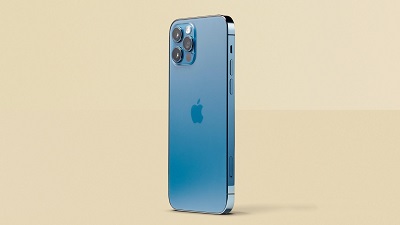 Bagaimana untuk melepaskan mod senyap pada telefon Apple