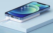 苹果15有无线充电功能吗