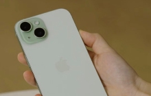 苹果15a3092是什么型号