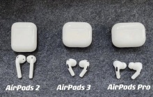 苹果15耳机连接教程