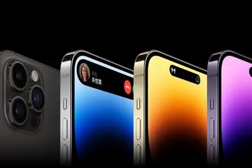 Bagaimana untuk membuka kunci telefon jika saya terlupa kata laluan pada telefon Apple saya