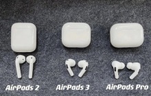 苹果15耳机跟华为通用吗