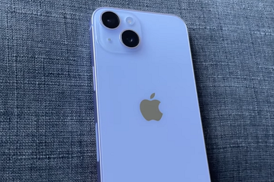 Wie viel kostet das Apple iPhone 15?