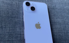 苹果15iphone多少钱