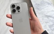 苹果15二手回收价介绍