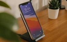 苹果手机第一次充电的正确方法