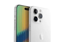 苹果15二手价格一览