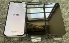 苹果手机256g够用吗