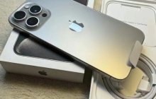 苹果15二手能卖多少钱