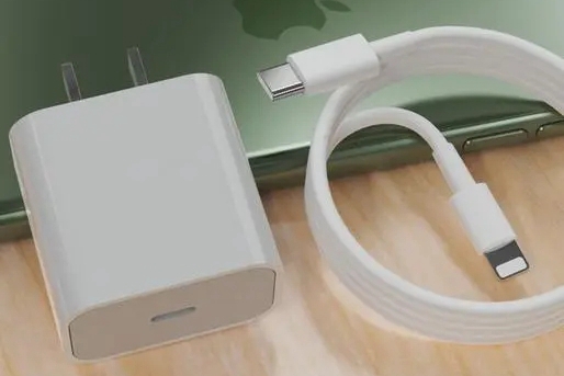 Apple 携帯電話を 20W の急速充電で完全に充電するにはどれくらい時間がかかりますか?