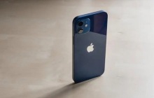 苹果手机序列号F开头什么意思