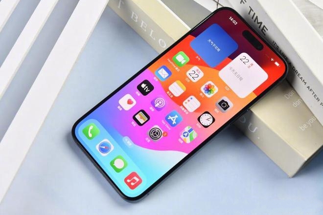 Mengapa Apple 15ultra tidak keluar?