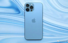 苹果手机v版是什么意思