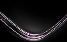 荣耀Magic6 RSR保时捷设计发布会定档：3月18日见