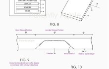 消息称苹果计划 2026 年推出首款折叠屏 iPhone 手机，比竞品更轻更薄