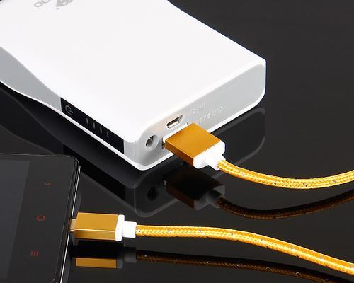 Huawei 携帯電話が USB 経由でコンピュータに接続できない問題を解決する (Huawei 携帯電話がコンピュータに接続できない問題の解決策)