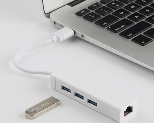 Huawei 携帯電話が USB 経由でコンピュータに接続できない問題を解決する (Huawei 携帯電話がコンピュータに接続できない問題の解決策)