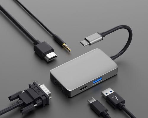 Résolvez le problème de léchec de la connexion du téléphone mobile Huawei à lordinateur via USB (Solution à léchec de la connexion du téléphone mobile Huawei à lordinateur)