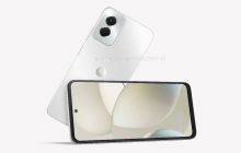 2024 款 Moto G Power 5G 手机跑分曝光：天玑 7020+8GB 内存