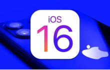 苹果16系统哪个版本最好