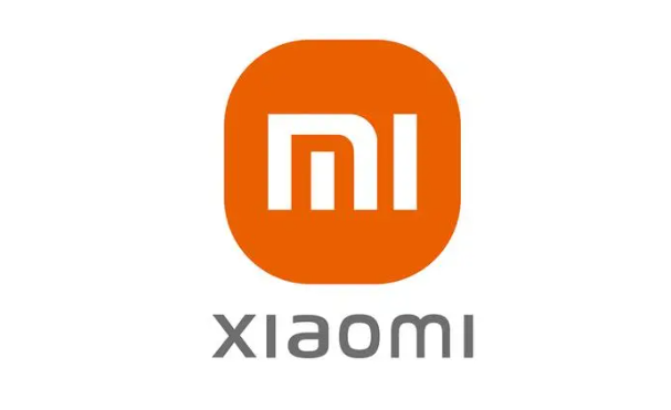 Xiaomi Mi 14에서 메모 작성 기능을 켜는 위치