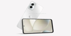 2024款Moto G Power 5G手机GeekBench跑分曝光,性能表现抢眼