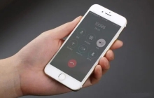 苹果手机打不出去电话怎么回事