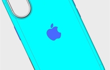 iPhone 16外观设计前瞻：摄像头排列方式又回到iPhone X时代了