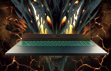 机械革命蛟龙 16K 笔记本配置上新：全球首发 R7-7435H + RTX4060，5299 元