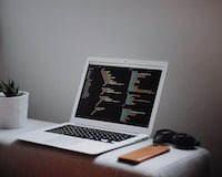 Java SVN 超级英雄：驯服版本控制的野兽